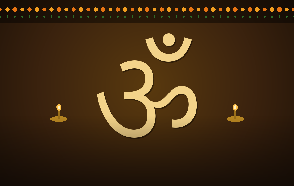 अन्नदान सेवा
