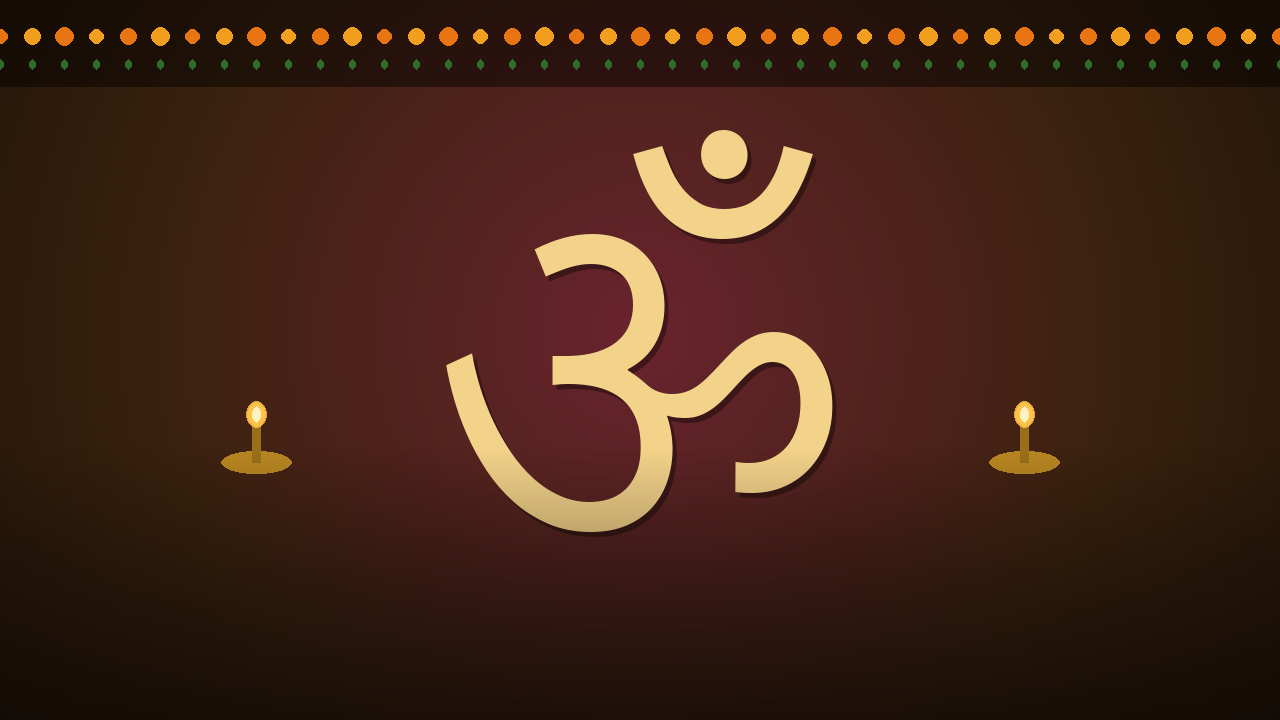 नाद ध्वनी व्यवस्था